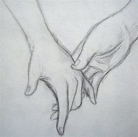 lovers drawing easy|35 Easy Drawing Ideas – Pencil Drawing Images of Love.